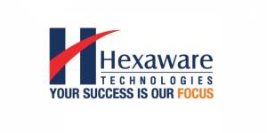 hexaware-logo