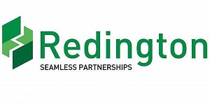 redington-logo