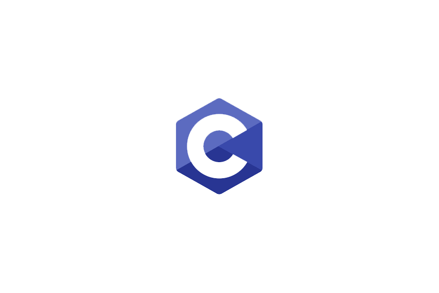 C Logo - Free Vectors & PSDs to Download