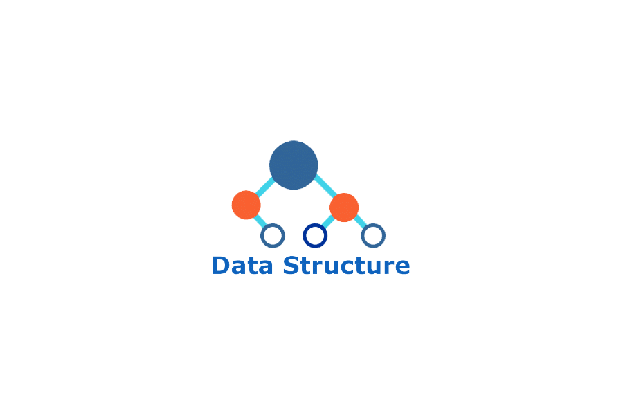 Best Data structures Course and Training Institute in Pune