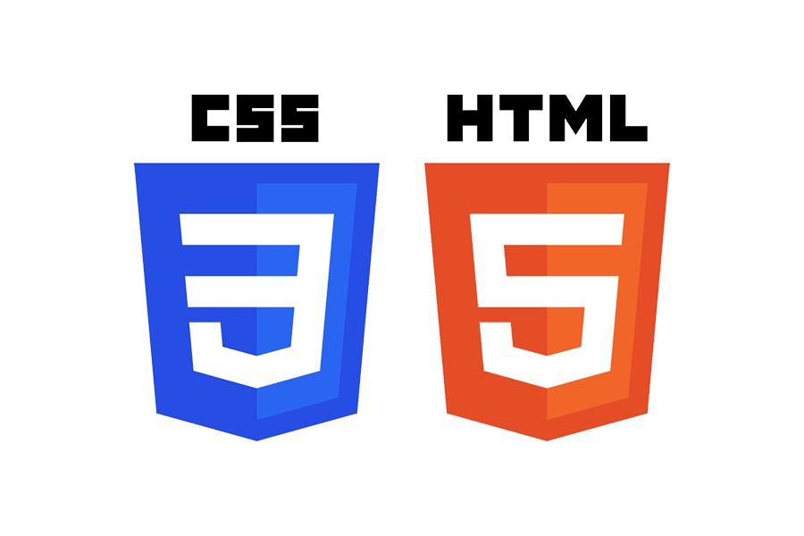 Html 7.