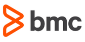 BMC_logo