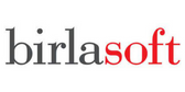 Birlasoft_logo
