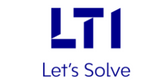 LTI_Logo