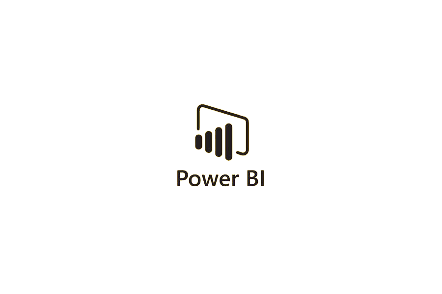 Power BI Training | DataScientest.com