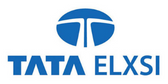 Tata_ELXSI_Logo