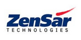 Zensar_Logo